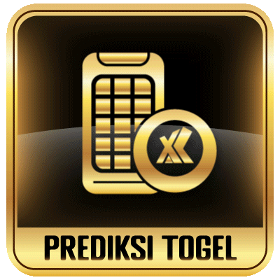 Prediksi Togel KDSLOT